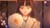 凤雀