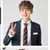 边伯贤BAEHYUN