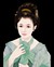 女仆从1