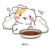 饺子
