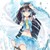 清雨月