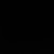 黑暗魔神