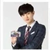灿烈CHANYEOL