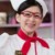 大甜甜老师