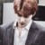 Sehun