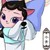 小青