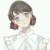 少女们