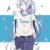 沈晴露