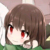 Chara
