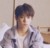 黄明昊