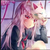 希儿