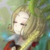 亞瑟