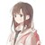 女主手下1
