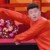 周九良