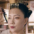 花垣城城主