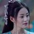风后