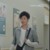 郭长城（特调处人员