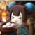 月无双