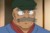 铃木次郎吉