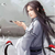 鹤清（归鹤）