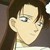 宫野明美