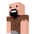 Notch