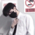 苏伦