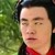 男主粑粑