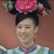 漱芳齋宮女彩霞
