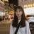 吳曉娜女主