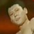 賓館前臺服務(wù)員