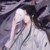 君吾