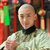 尔泰