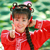 小燕子