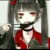 魏怡