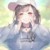 作者大大（幼稚）