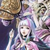 白光莹·光氏之女