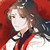 故墓仙君