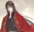 枯帝尊