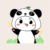 跃界系统