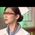 大甜甜老师