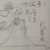 孔雀公主（孔青然）