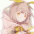 艾麗