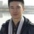 李云岳