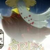 修