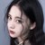林默笙（二小姐）