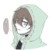 奈布
