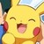皮卡丘