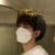 大Boss