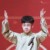 张九龄